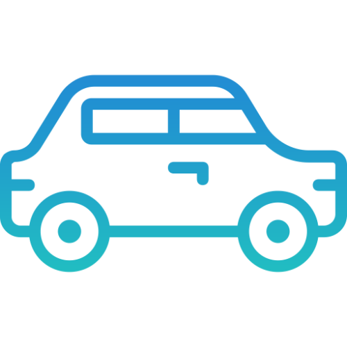 Smash Repairs Phuket Bodywork, Panel Beating & Smash Repairs in Phuket 662507