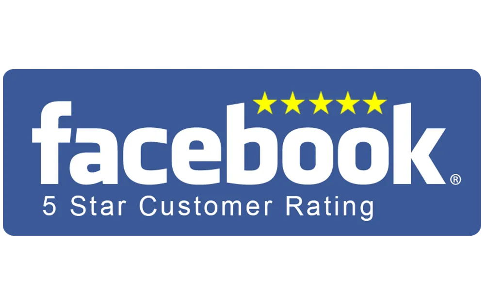 Smash Repairs Phuket  Fb 5 Star Customer Rating