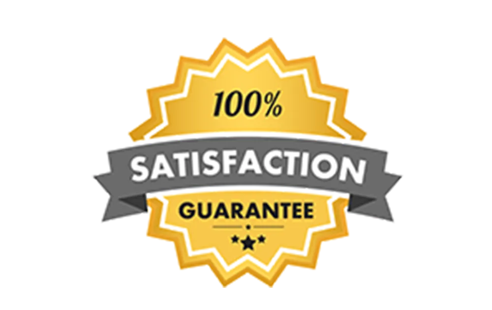 Smash Repairs Phuket  Satisfaction Guaranteed
