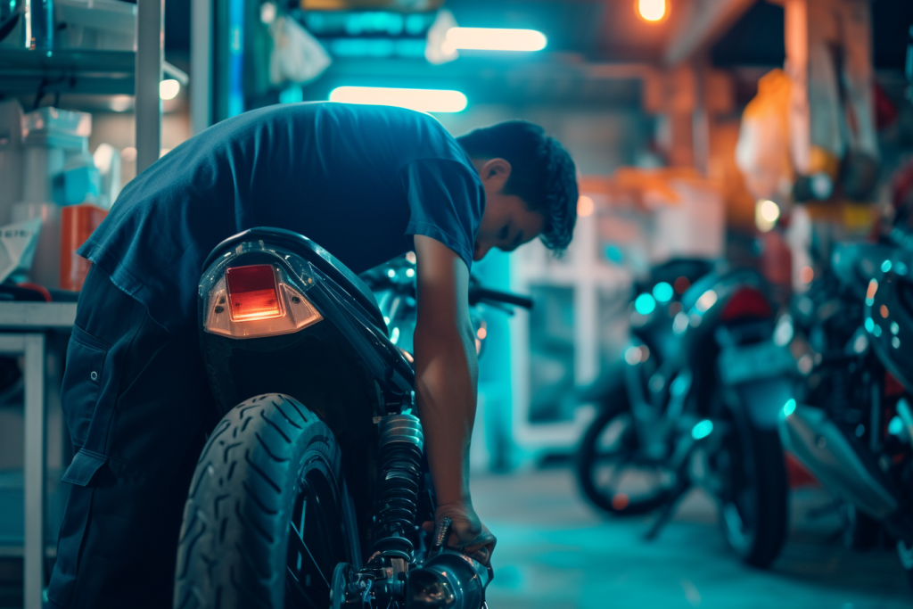 Smash Repairs Phuket Bodywork, Panel Beating & Smash Repairs in Phuket Smash Repairs Phuket A Professional Photo Featuring A Satisfied Custom 20d7e13f C0a6 4bb3 95ca 756daa765f1d