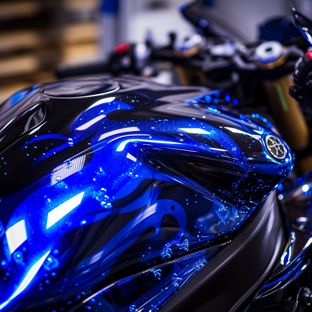 Smash Repairs Phuket Bodywork, Panel Beating & Smash Repairs in Phuket Davidv. 56221 A Professional Close Up Photo Focusing On The Det 0e25b98d Cac6 4855 A372 882cebc7c29f