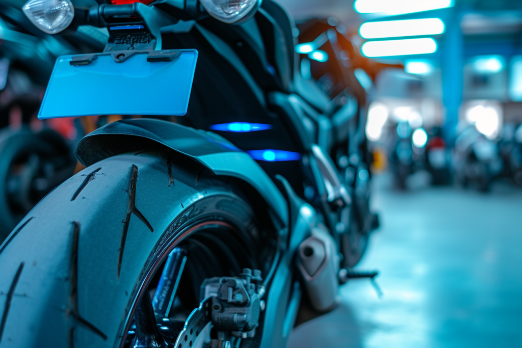Smash Repairs Phuket Bodywork, Panel Beating & Smash Repairs in Phuket Davidv. 56221 A Professional Photo Featuring A Satisfied Custom 71f58f76 2915 4563 8ee1 0b0d39491a81