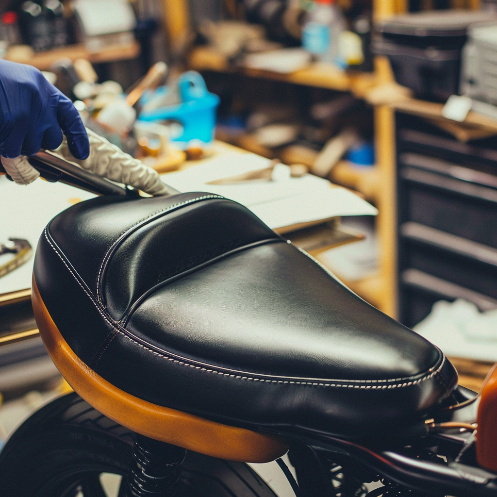 Smash Repairs Phuket Bodywork, Panel Beating & Smash Repairs in Phuket Davidv. 56221 Create An Image Capturing The Final Touches Being 93017479 32ad 47da B873 1ee6d20d66b7