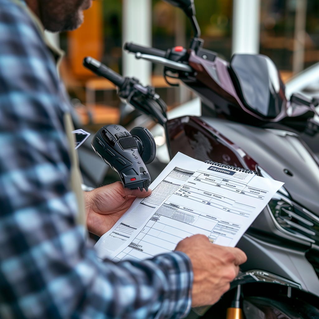 Smash Repairs Phuket Bodywork, Panel Beating & Smash Repairs in Phuket Davidv. 56221 Create An Image Of A Final Rental Return Inspecti 171f930a 9e6b 402b 9ecb 88b247dcfee3