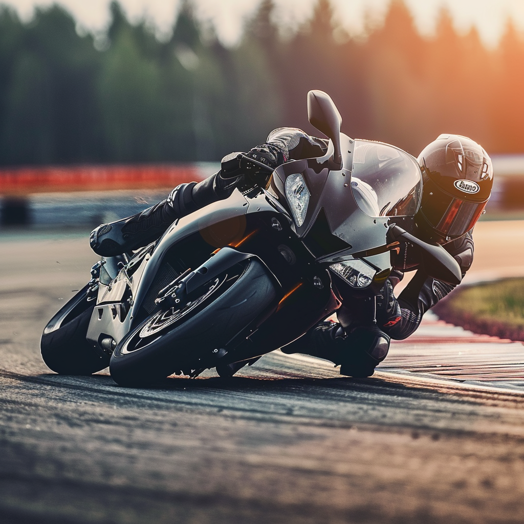 Smash Repairs Phuket Bodywork, Panel Beating & Smash Repairs in Phuket Davidv. 56221 Create An Image Of A Motorbike Being Test Ridden D3fbb790 41e6 4269 A64b 17e112bc5efd
