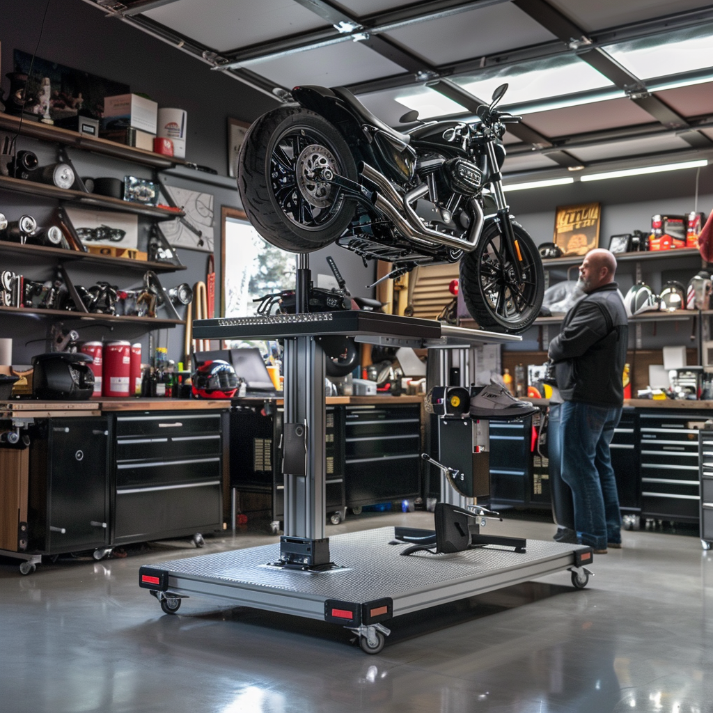 Smash Repairs Phuket Bodywork, Panel Beating & Smash Repairs in Phuket Davidv. 56221 Create An Image Of A Motorcycle Owner Watching A C056321e 5acf 4c01 B0ae 02fd4a5bfd07