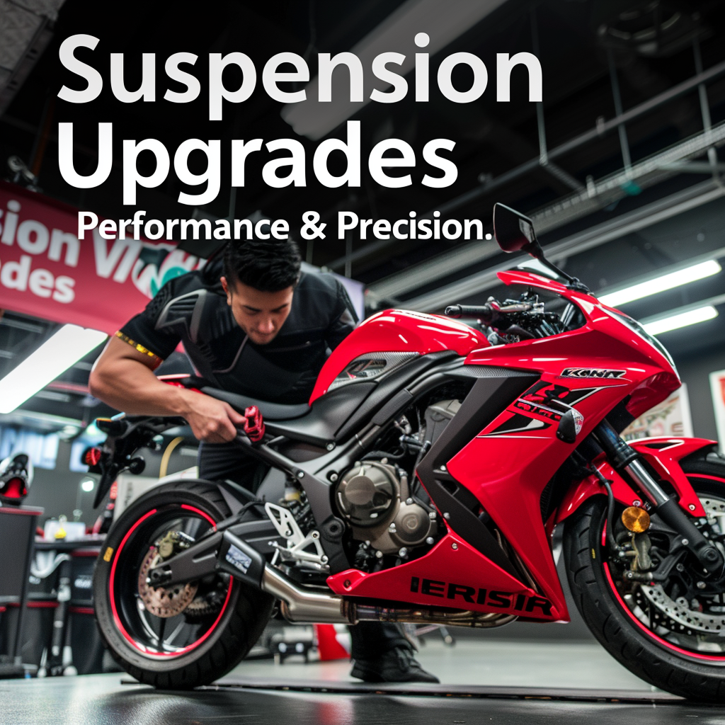 Smash Repairs Phuket Bodywork, Panel Beating & Smash Repairs in Phuket Davidv. 56221 Create An Image Of A Rider Examining Their Motorc 19e8482c C697 4ec3 95e6 9de9befecd27