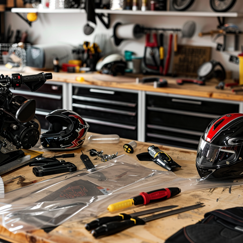 Smash Repairs Phuket Bodywork, Panel Beating & Smash Repairs in Phuket Davidv. 56221 Envision A Diy Enthusiast In A Home Garage Applyi F6510de9 0660 4b14 Bcae 830feee278e3