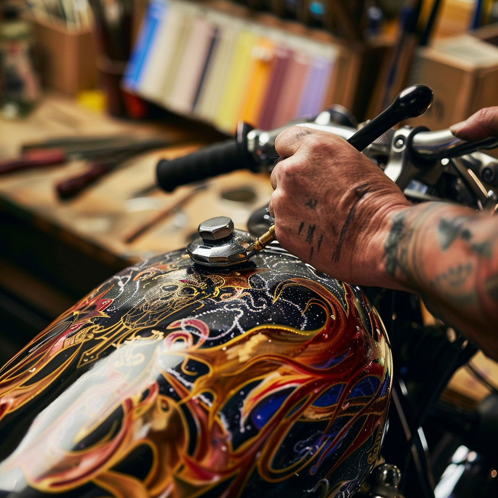Smash Repairs Phuket Bodywork, Panel Beating & Smash Repairs in Phuket Davidv. 56221 Envision A Close Up Of A Craftsmans Hands Delicat 45b27228 4547 41bd Ae60 370a377a7cc9
