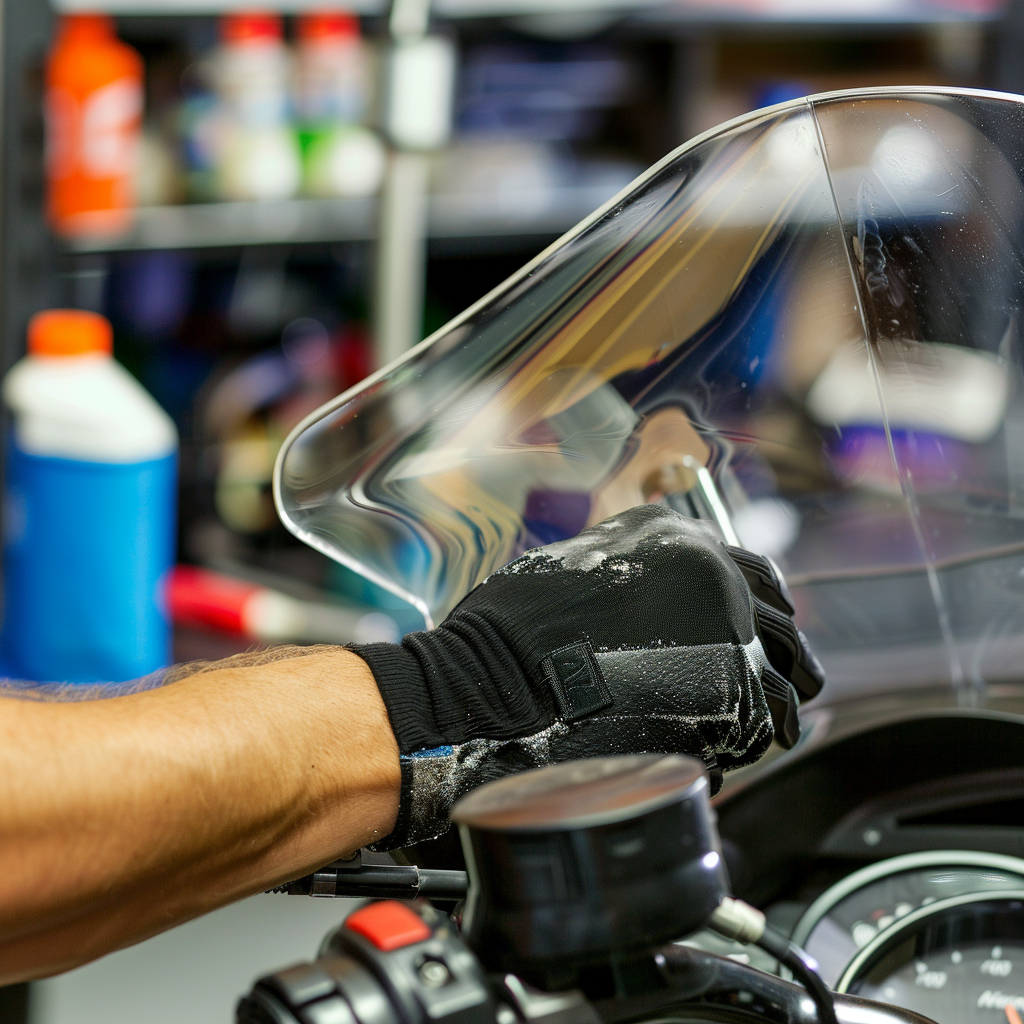 Smash Repairs Phuket Bodywork, Panel Beating & Smash Repairs in Phuket Davidv. 56221 Envision A Close Up Of A Skilled Worker Applying 96f158f7 B30a 4f50 Bbc9 Ae05f368e1cf
