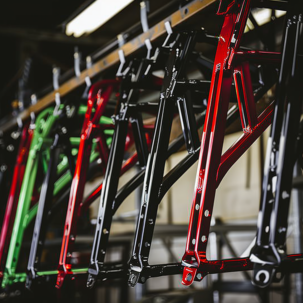 Smash Repairs Phuket Bodywork, Panel Beating & Smash Repairs in Phuket Davidv. 56221 Envision A Series Of Motorbike Frames Hanging In 6c751a61 444f 4149 Bd0c 3cafd1553d9f
