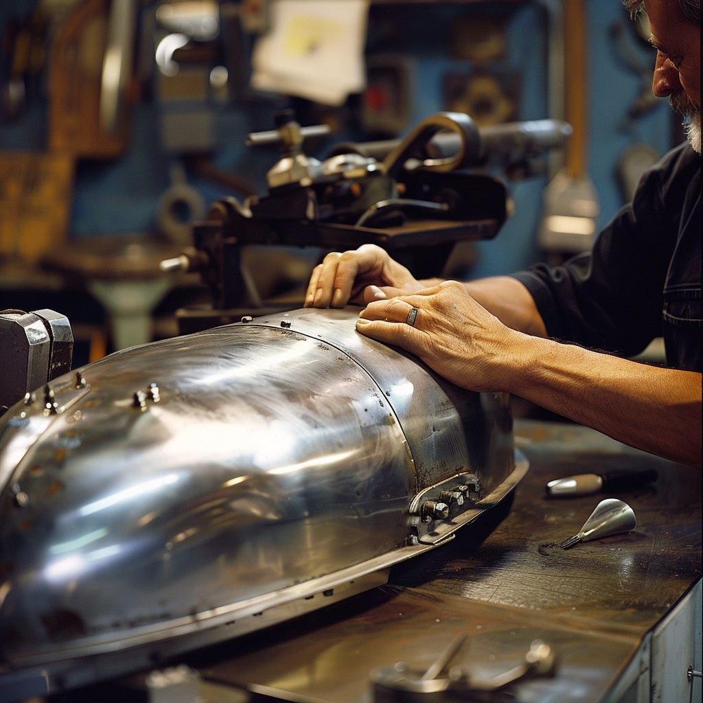 Smash Repairs Phuket Bodywork, Panel Beating & Smash Repairs in Phuket Davidv. 56221 Envision A Skilled Fabricator In A Well Equipped 0200fe11 8708 4831 93f9 E5dfe80b9a5a