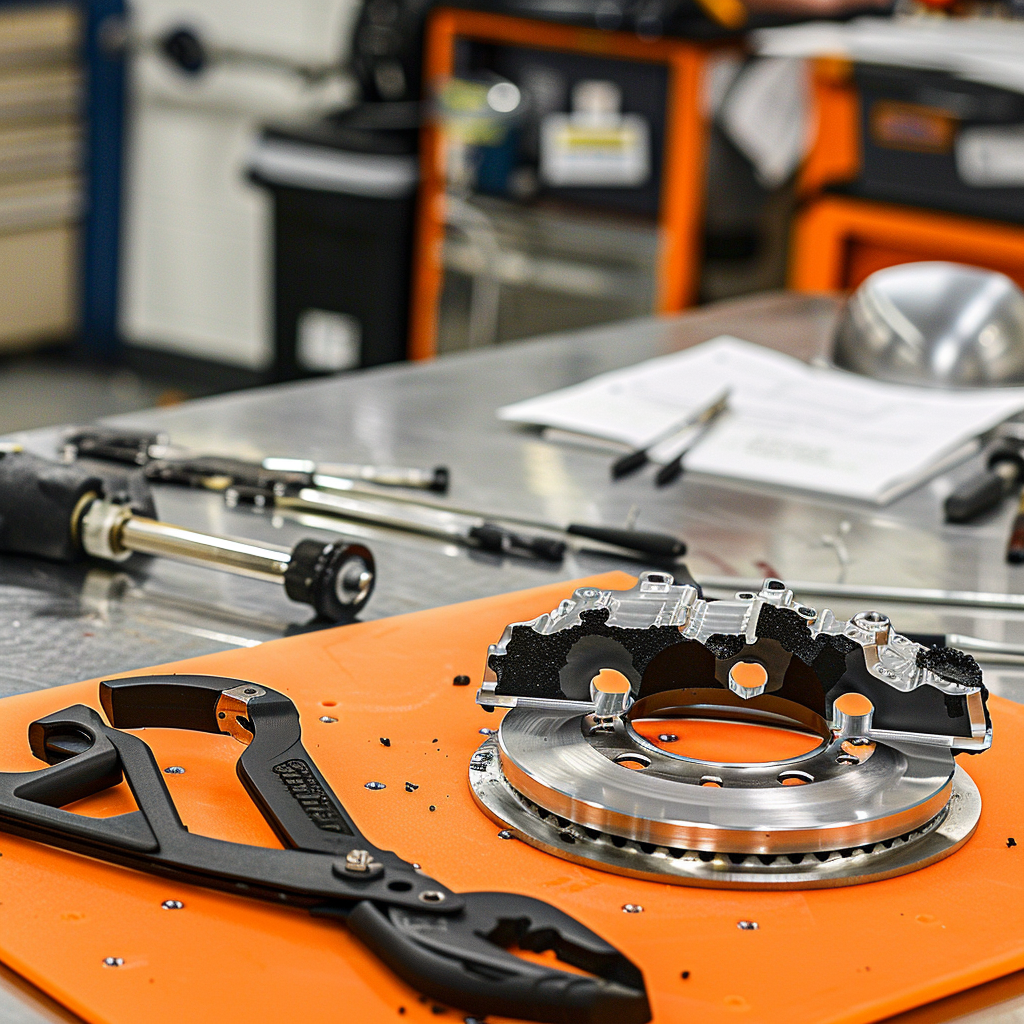 Smash Repairs Phuket Bodywork, Panel Beating & Smash Repairs in Phuket Davidv. 56221 Envision An Instructional Setting Where A Brake P E02bd3f6 Ae2e 443d 9937 999a6665270f