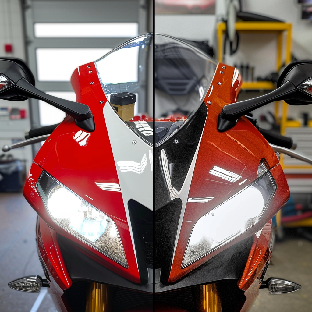 Smash Repairs Phuket Bodywork, Panel Beating & Smash Repairs in Phuket Davidv. 56221 Imagine A Before And After Comparison Of A Motorb 2b1a829c A3fe 425e 98f4 A8ab16ad3d52