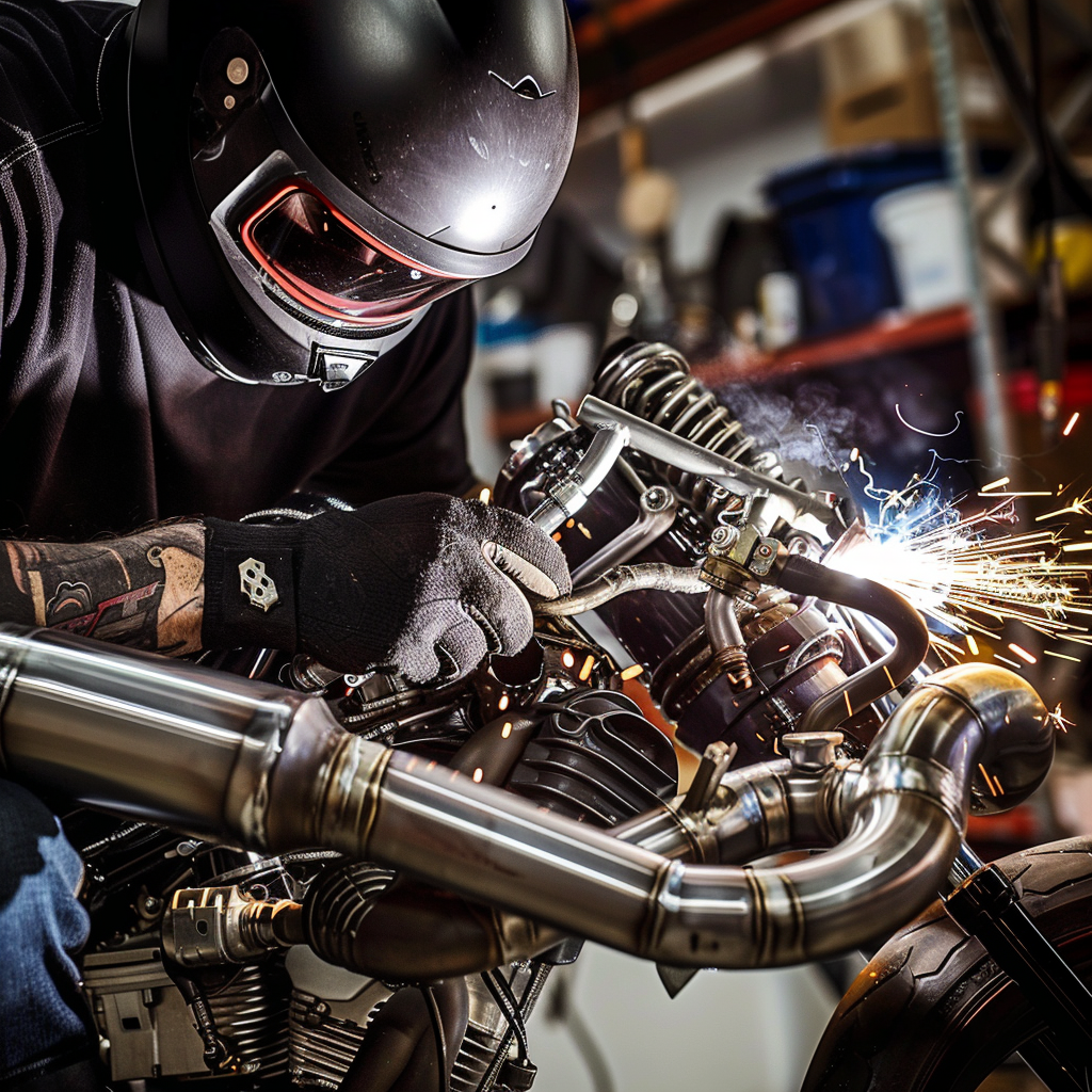 Smash Repairs Phuket Bodywork, Panel Beating & Smash Repairs in Phuket Davidv. 56221 Imagine A Close Up Of A Fabricators Hands Welding E1af9815 94ee 472e A14b 181276d1d937