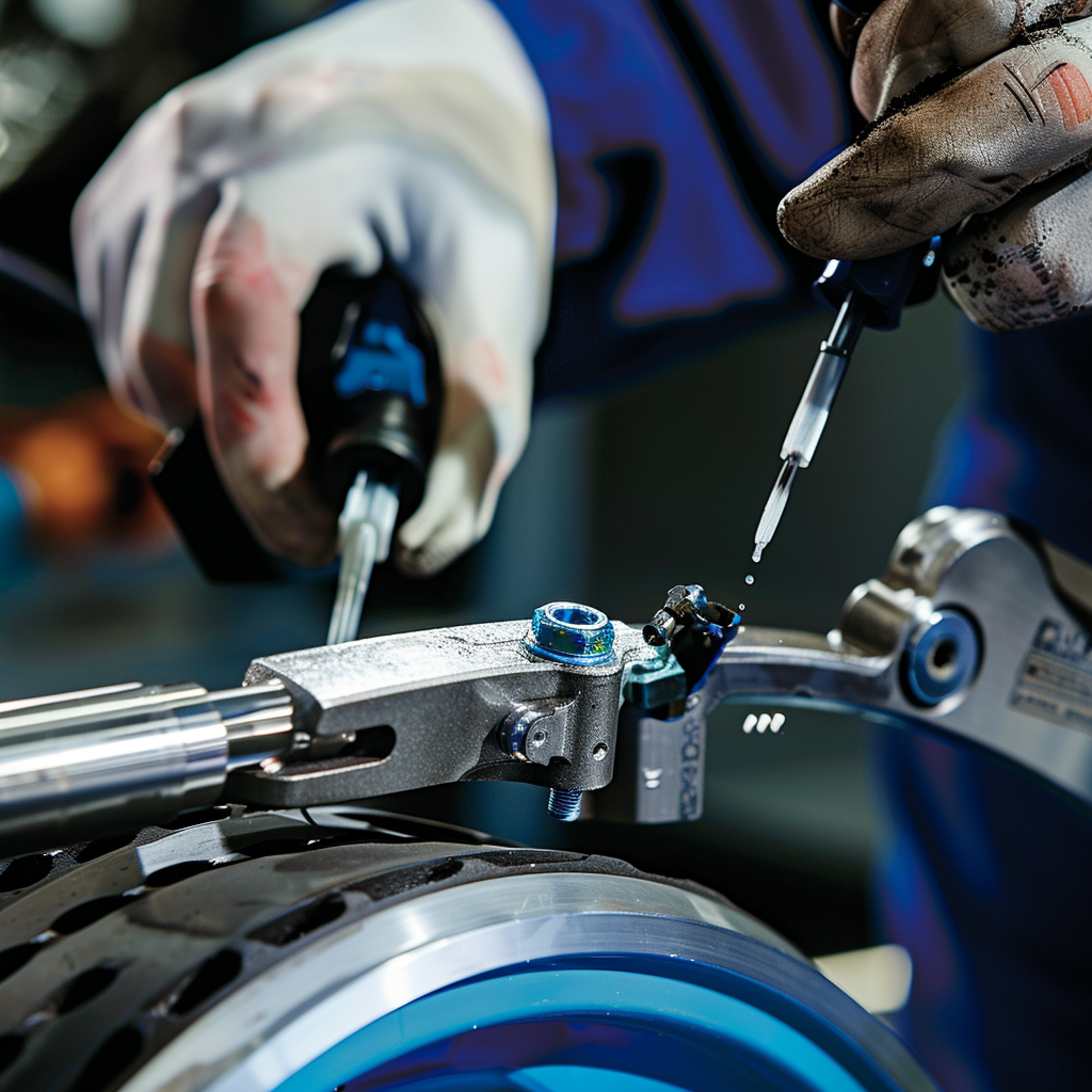 Smash Repairs Phuket Bodywork, Panel Beating & Smash Repairs in Phuket Davidv. 56221 Imagine A Close Up Of A Technicians Hands Applyin 95b0d8a4 Df6f 43af 999b 27e27f5bb53e