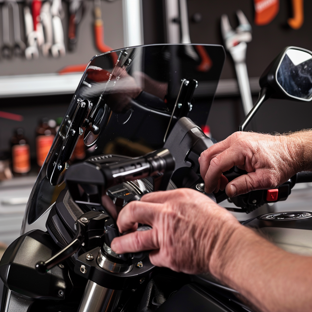Smash Repairs Phuket Bodywork, Panel Beating & Smash Repairs in Phuket Davidv. 56221 Imagine A Close Up Of The Technicians Hands Fitti C4abc5ff 1048 4828 Acc4 0f64774e4546