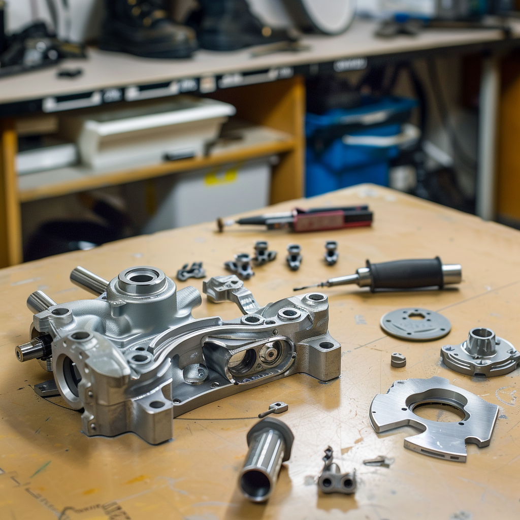 Smash Repairs Phuket Bodywork, Panel Beating & Smash Repairs in Phuket Davidv. 56221 Imagine A Detailed Shot Of A Motorcycles Wheel Re Bfd6fe22 2076 4946 91fc 4634cbfd05d6