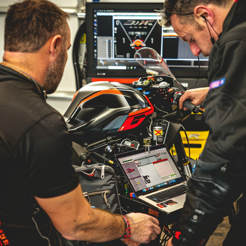 Smash Repairs Phuket Bodywork, Panel Beating & Smash Repairs in Phuket Davidv. 56221 Imagine A Dynamic Scene At A Racetrack Where A Te 943f1fea Ba28 4541 B702 7ca39c7b5ac7