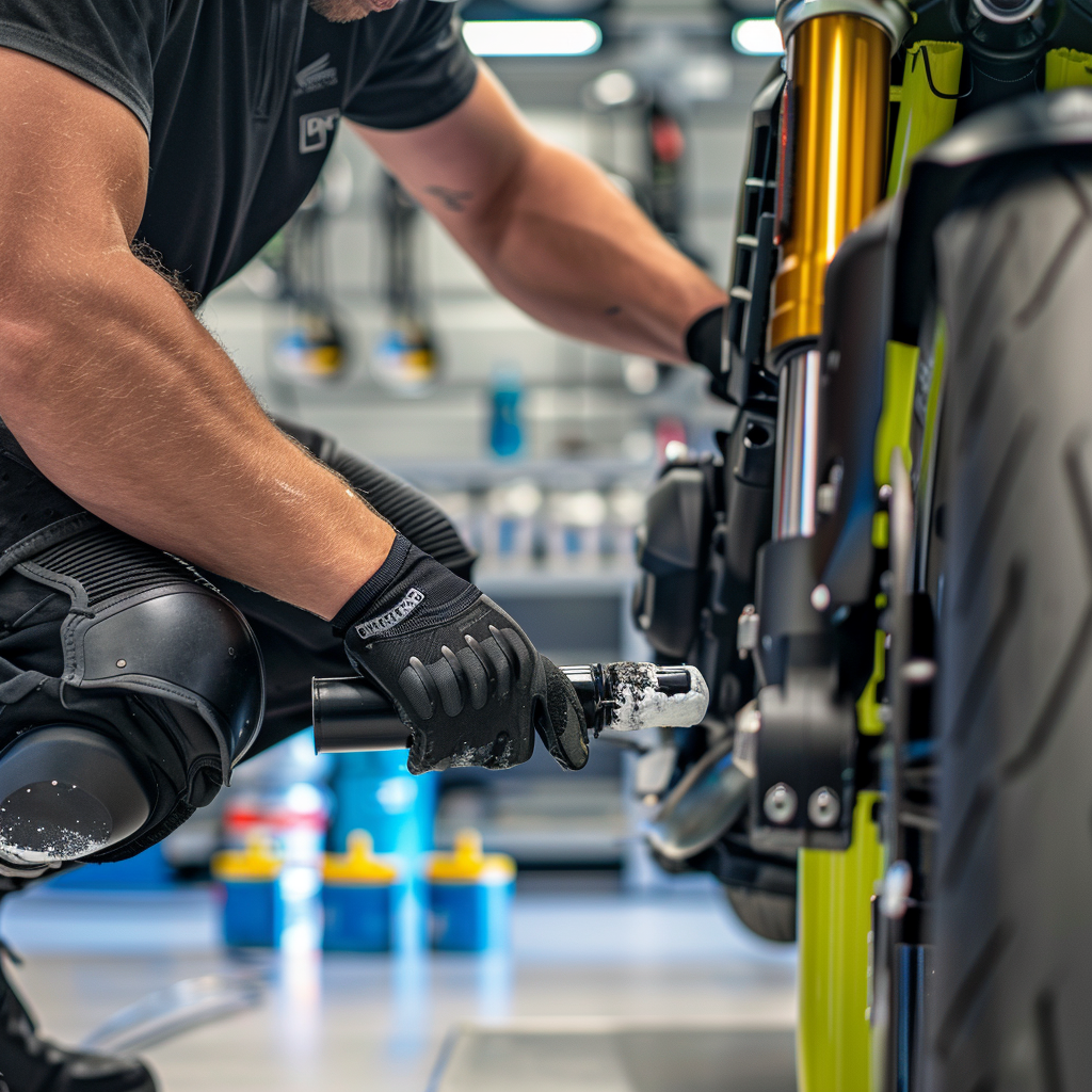 Smash Repairs Phuket Bodywork, Panel Beating & Smash Repairs in Phuket Davidv. 56221 Imagine A Technician Applying A Protective Coatin 60163726 265e 4aef A82a 284e51b53d85