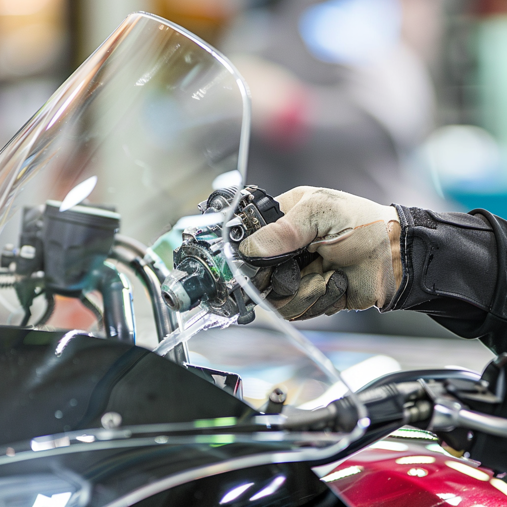 Smash Repairs Phuket Bodywork, Panel Beating & Smash Repairs in Phuket Davidv. 56221 Imagine A Technician Using Advanced Technology To 5c8c0a8b 5cc3 4c53 90c2 677aef8d8c5f