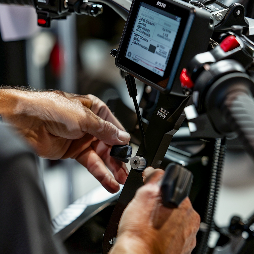 Smash Repairs Phuket Bodywork, Panel Beating & Smash Repairs in Phuket Davidv. 56221 Picture A Close Up Of A Digital Measurement Tool D452ea51 Fffe 4959 9fc5 Cc6c4f561559