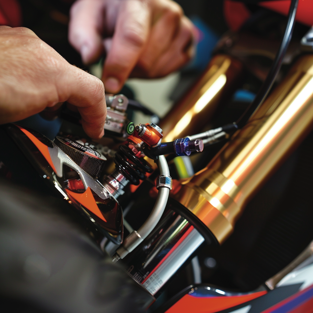 Smash Repairs Phuket Bodywork, Panel Beating & Smash Repairs in Phuket Davidv. 56221 Picture A Close Up Of A Mechanics Hands Making Fi C15ffa71 Fc96 4d6f B5cc 4c8d40077a67
