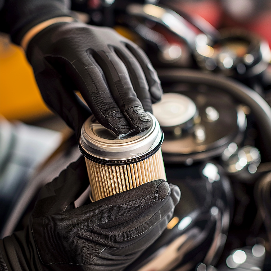Smash Repairs Phuket Bodywork, Panel Beating & Smash Repairs in Phuket Davidv. 56221 Picture A Close Up Of A Technicians Gloved Hands E5dce6be 57ac 4786 9628 43a07f602d7b