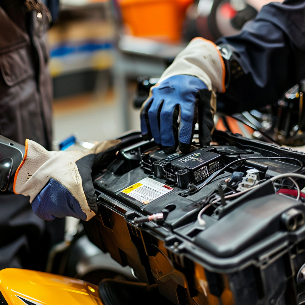 Smash Repairs Phuket Bodywork, Panel Beating & Smash Repairs in Phuket Davidv. 56221 Picture A Close Up Of A Technicians Hands Careful 2558ddf6 11bf 4f43 9d8f 523a4117c58b