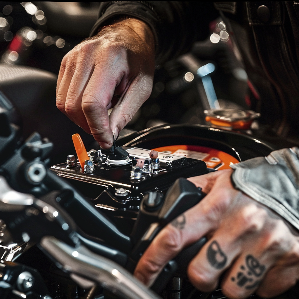 Smash Repairs Phuket Bodywork, Panel Beating & Smash Repairs in Phuket Davidv. 56221 Picture A Close Up Of A Technicians Hands Careful 7748f047 5d6f 4d8b Acca 35365958091b