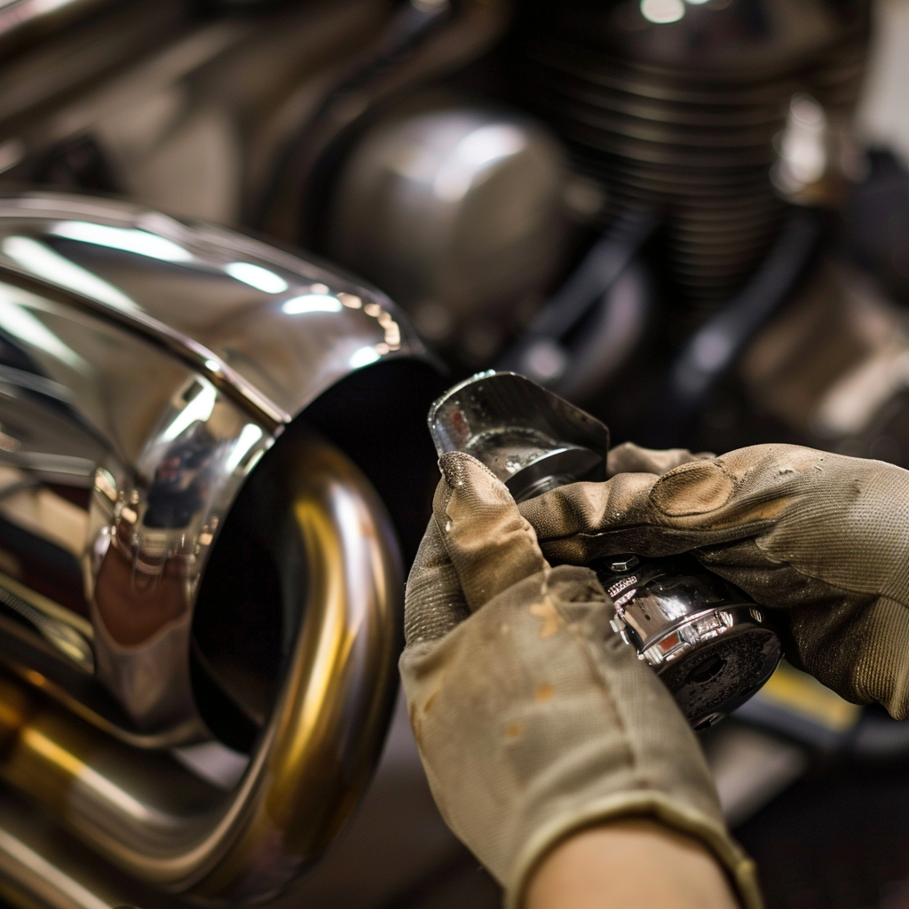 Smash Repairs Phuket Bodywork, Panel Beating & Smash Repairs in Phuket Davidv. 56221 Picture A Close Up Of A Technicians Hands Meticul 776b8567 Cc9e 4742 Bd0f 8a165ead5c23