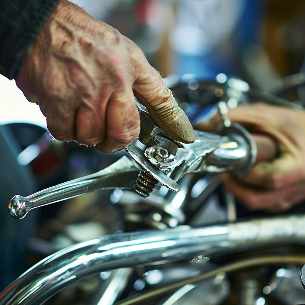 Smash Repairs Phuket Bodywork, Panel Beating & Smash Repairs in Phuket Davidv. 56221 Picture A Close Up Of A Technicians Hands Skillfu 02a51147 Df2d 411d Af7e B075a860df2b