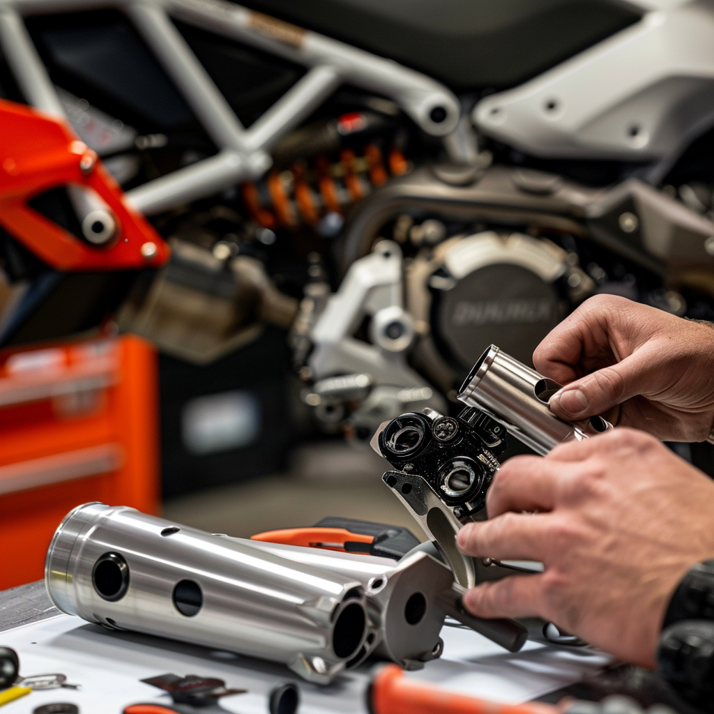 Smash Repairs Phuket Bodywork, Panel Beating & Smash Repairs in Phuket Davidv. 56221 Picture A Close Up Of The Mechanics Hands As They 738079a1 D078 43f0 A2c6 Bfef0ba21535