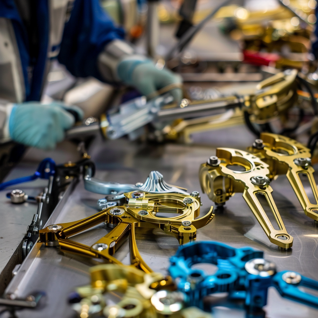Smash Repairs Phuket Bodywork, Panel Beating & Smash Repairs in Phuket Davidv. 56221 Picture A Detailed Scene Where A Technician Weari 81e1aae5 C6d8 46ac 9c28 85e163832617