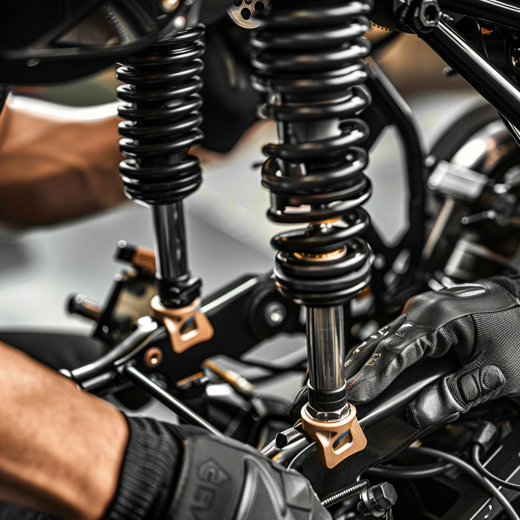 Smash Repairs Phuket Bodywork, Panel Beating & Smash Repairs in Phuket Davidv. 56221 Picture A Detailed Shot Of A Mechanics Hands Meti 91b23a32 335c 4e9f B30f Cf0528678046