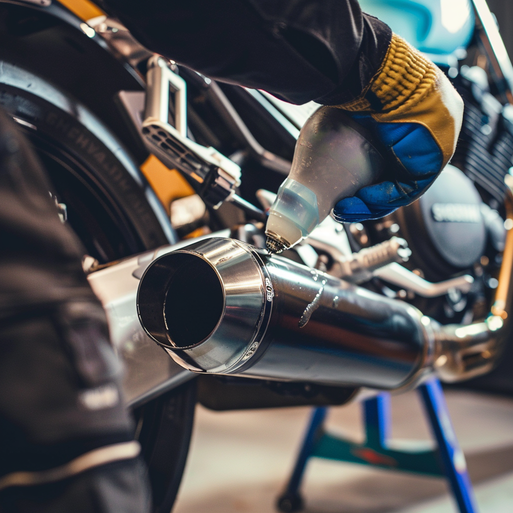 Smash Repairs Phuket Bodywork, Panel Beating & Smash Repairs in Phuket Davidv. 56221 Picture A Scene In A Professional Workshop Where 55ee16a9 Aed9 47bf B2ca 8184e3a33526