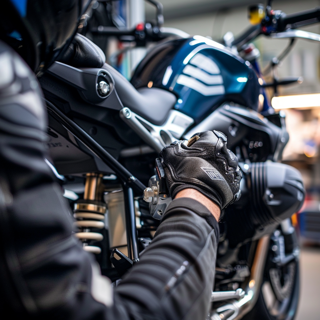 Smash Repairs Phuket Bodywork, Panel Beating & Smash Repairs in Phuket Davidv. 56221 Picture A Scene In A Professional Workshop Where 634eb694 2314 4c21 9141 Eeabf9702927