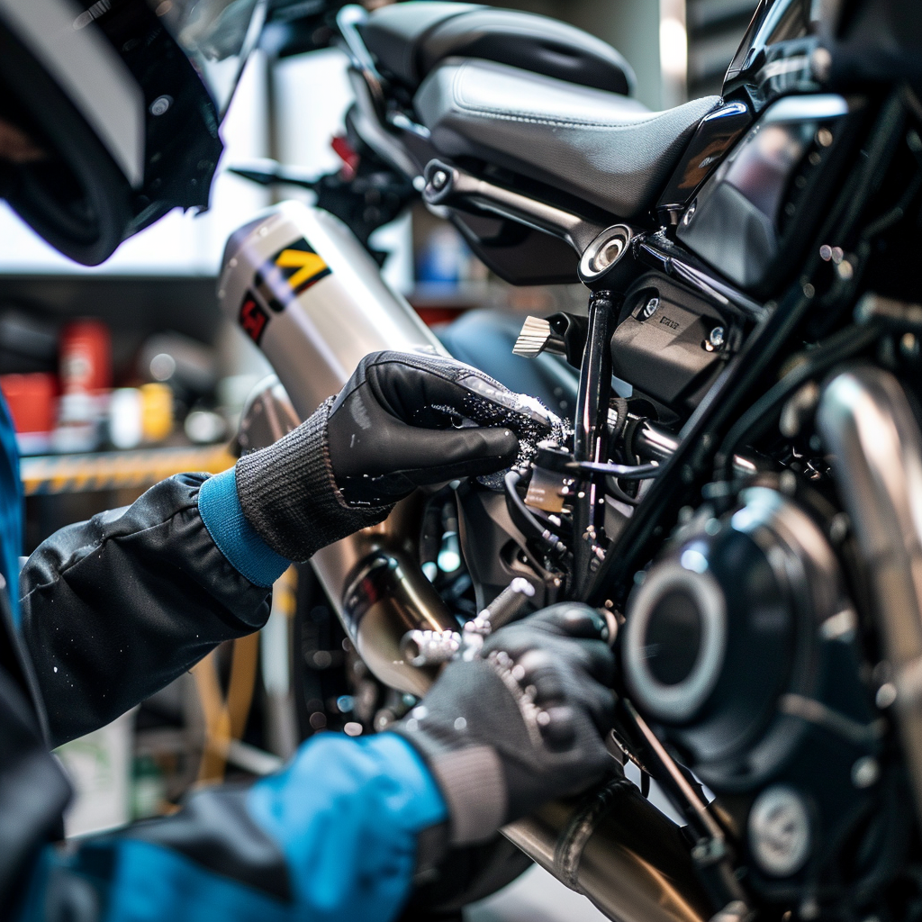 Smash Repairs Phuket Bodywork, Panel Beating & Smash Repairs in Phuket Davidv. 56221 Picture A Scene In A Professional Workshop Where 8040fc47 74c5 46da 8fde C7a3bee81930