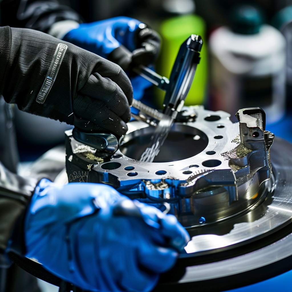 Smash Repairs Phuket Bodywork, Panel Beating & Smash Repairs in Phuket Davidv. 56221 Picture A Technician In A Professional Workshop W 5dd0ce0e 5157 4a05 Bf47 82e94b50b75b