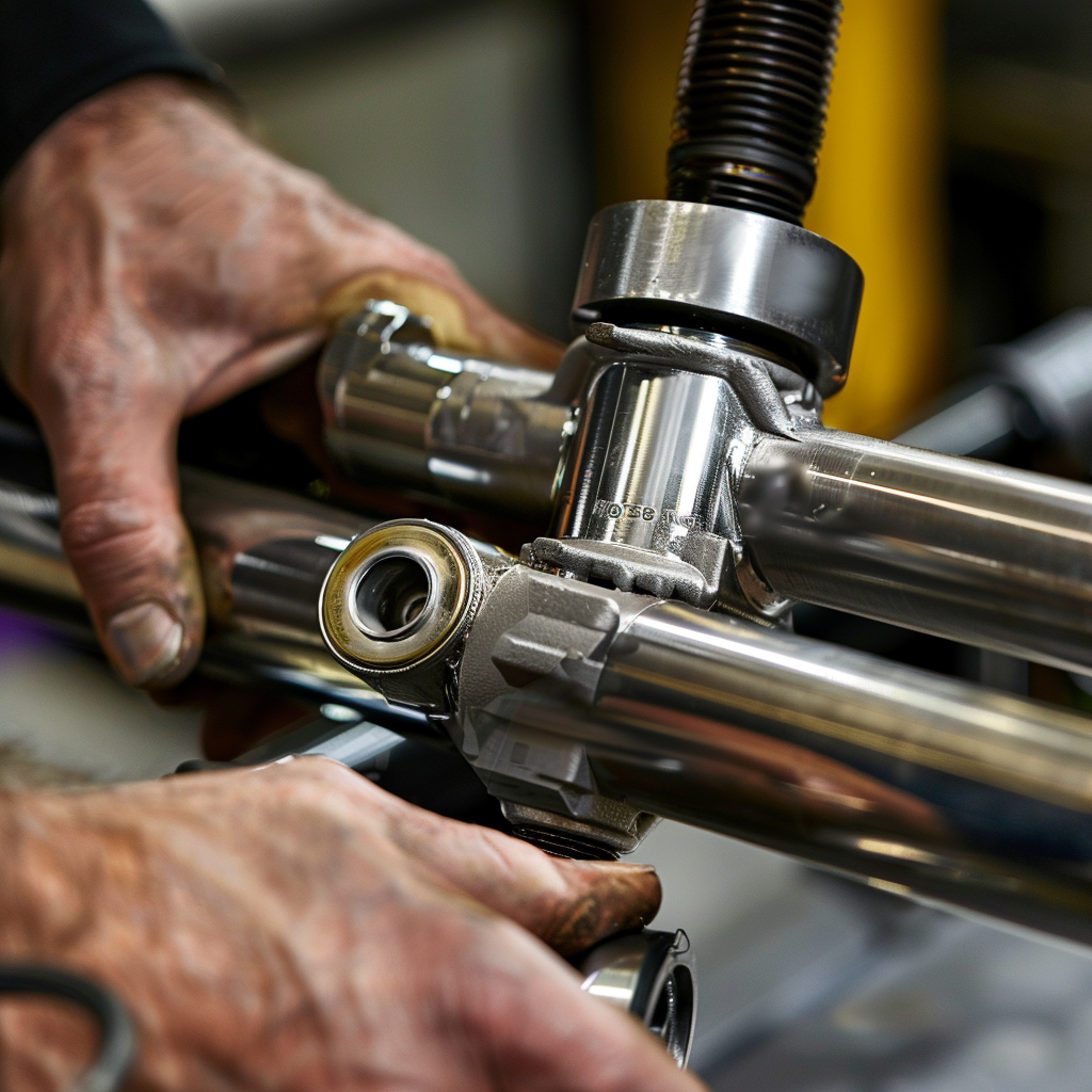 Smash Repairs Phuket Bodywork, Panel Beating & Smash Repairs in Phuket Davidv. 56221 Picture A Technician In A Well Equipped Garage Ca 87bde864 6275 4336 9c5d 55249d7e6255