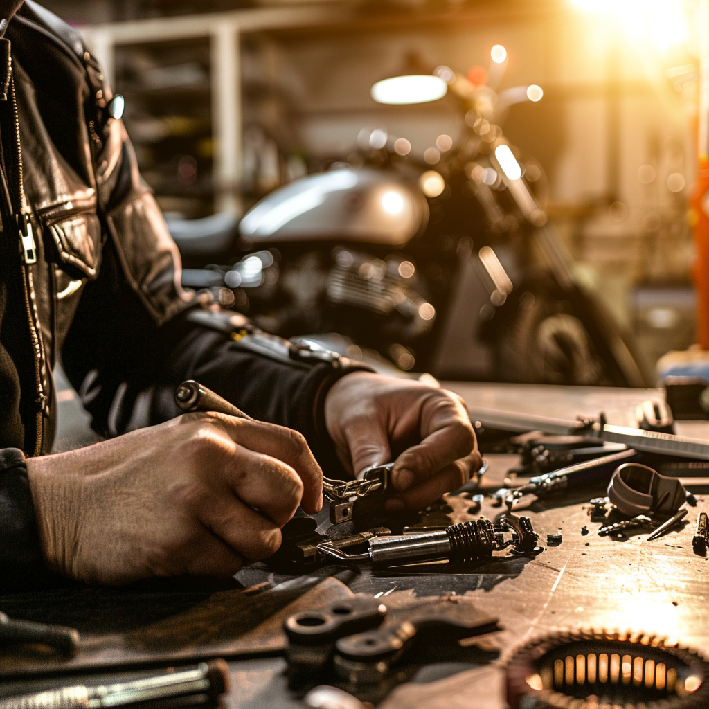 Smash Repairs Phuket Bodywork, Panel Beating & Smash Repairs in Phuket Davidv. 56221 Picture A Technician In A Well Lit Workshop Close 7311b5ad Ff78 489f 933e 660331a0ada8