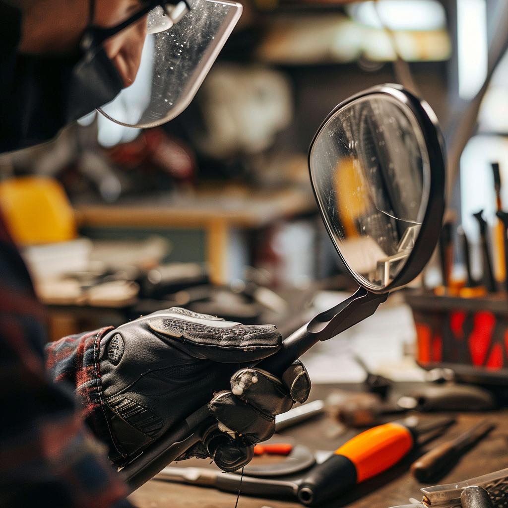 Smash Repairs Phuket Bodywork, Panel Beating & Smash Repairs in Phuket Davidv. 56221 Picture A Technician In A Workshop Carefully Exam 8f6535a8 13db 48f8 A3cc 52bd1b21b9b3