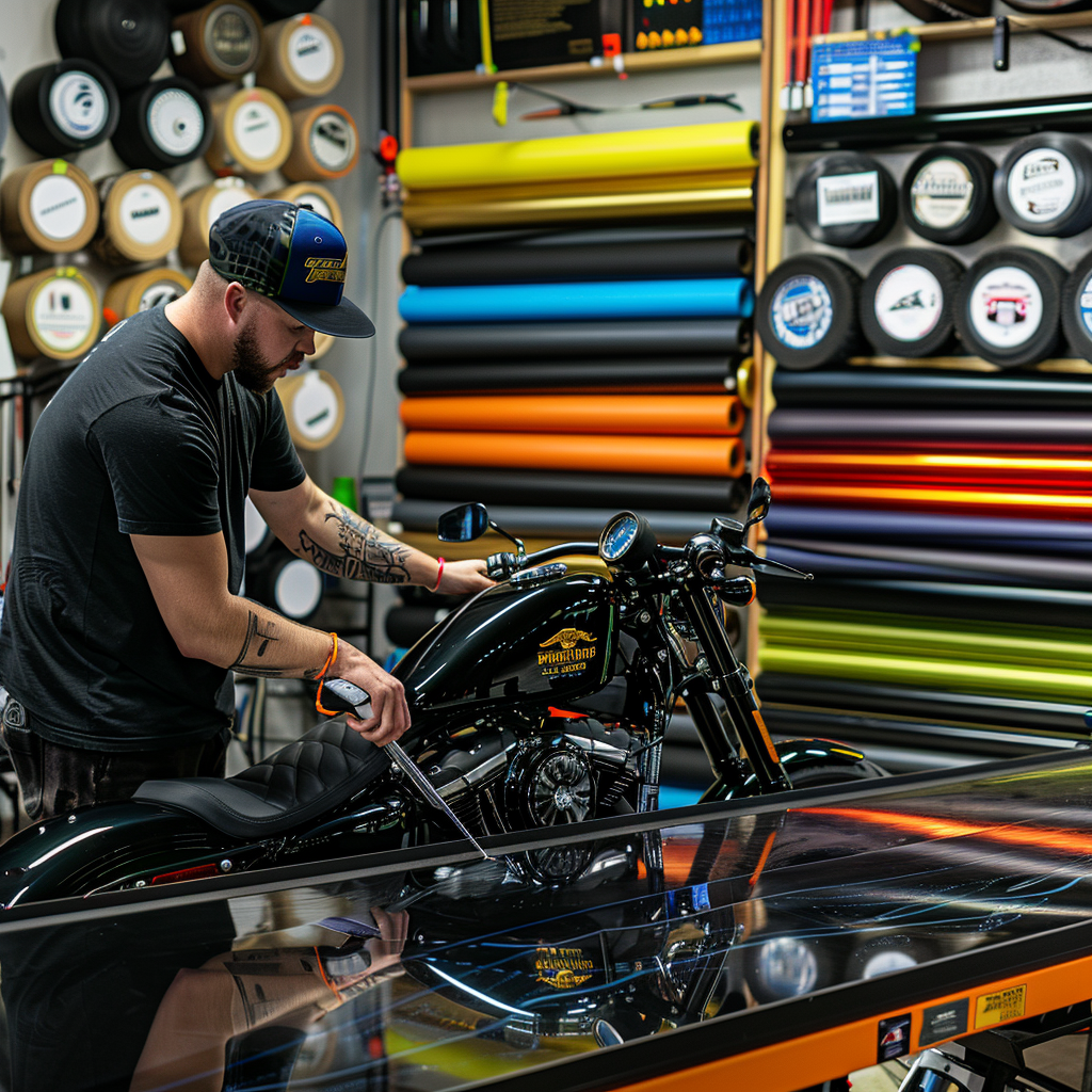 Smash Repairs Phuket Bodywork, Panel Beating & Smash Repairs in Phuket Davidv. 56221 This Scene Shows The Technician Measuring And Cut 1b1b752a 3600 4b86 A551 0998ec2faaa5