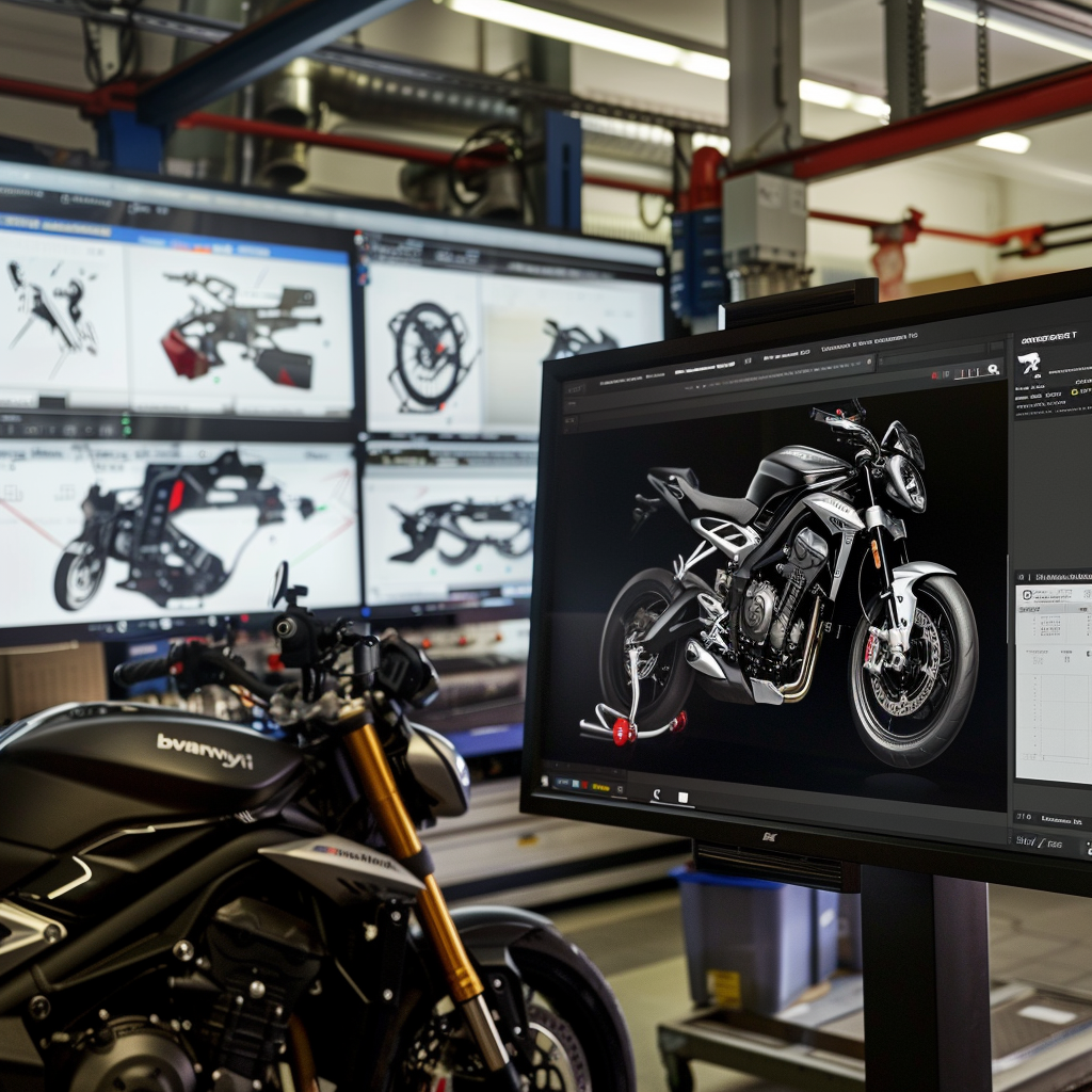 Smash Repairs Phuket Bodywork, Panel Beating & Smash Repairs in Phuket Davidv. 56221 Visualize A Before And After Comparison Of A Moto 09f382a9 C500 4c6e 92af 1bc840549275