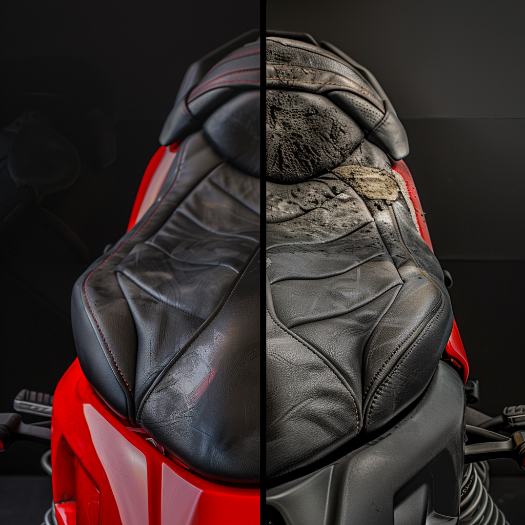 Smash Repairs Phuket Bodywork, Panel Beating & Smash Repairs in Phuket Davidv. 56221 Visualize A Before And After Comparison Of A Moto D9d16077 9ba7 469b 83d8 70cb5a8f962e