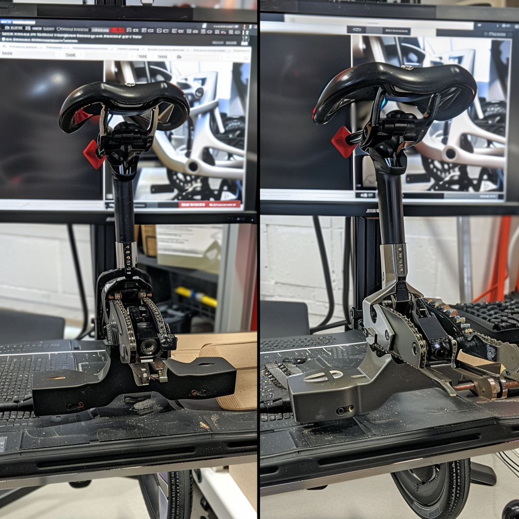 Smash Repairs Phuket Bodywork, Panel Beating & Smash Repairs in Phuket Davidv. 56221 Visualize A Before And After Comparison Of The Bi E67b95c7 8eb6 4b49 B569 15da95d1459a