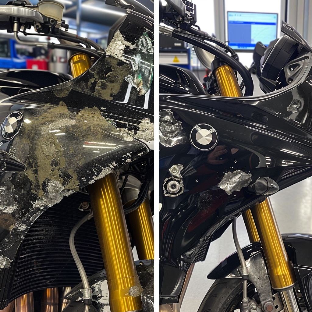 Smash Repairs Phuket Bodywork, Panel Beating & Smash Repairs in Phuket Davidv. 56221 Visualize A Before And After Comparison Of The Mo 0aa44e55 9d96 4802 A0df 83dea0fa4978