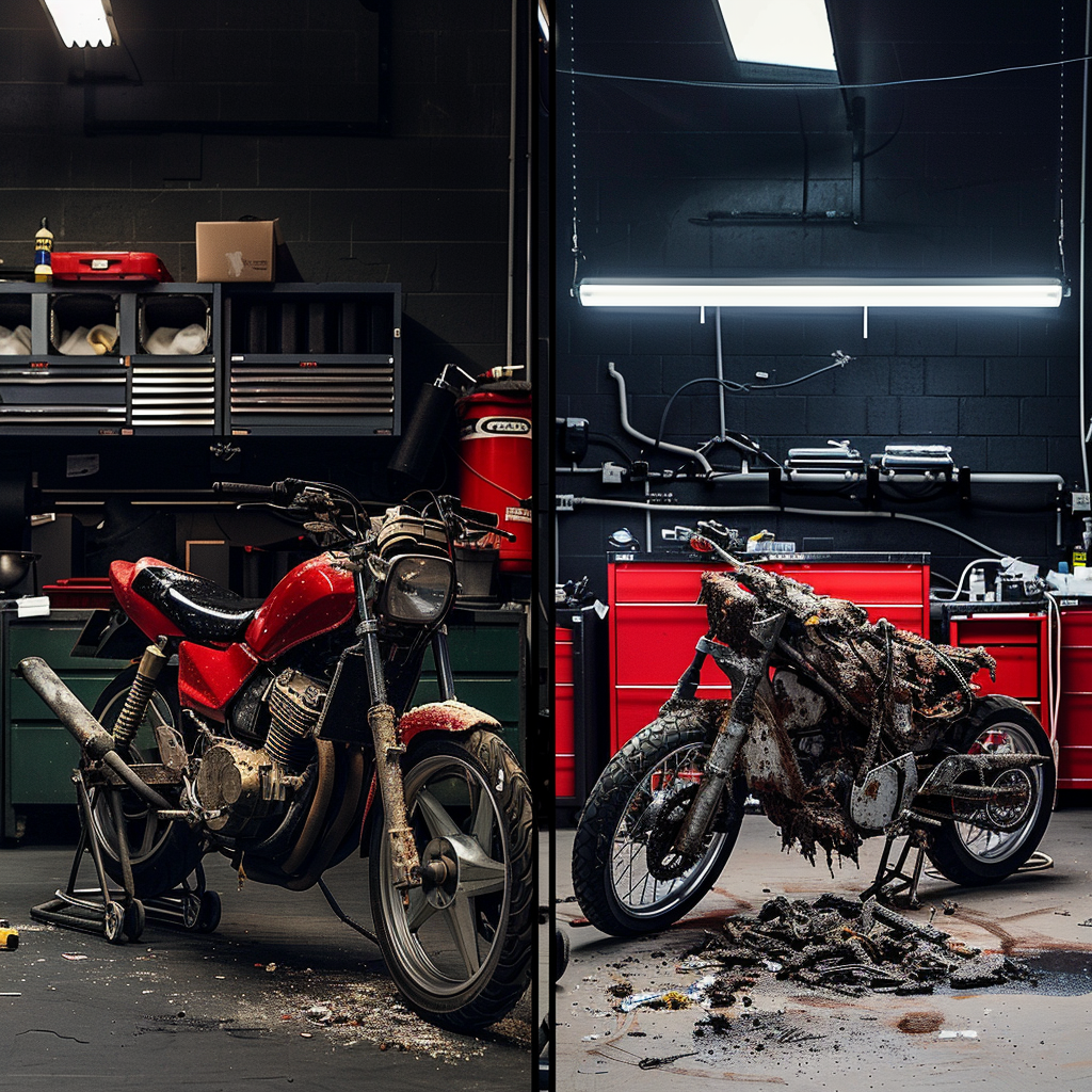 Smash Repairs Phuket Bodywork, Panel Beating & Smash Repairs in Phuket Davidv. 56221 Visualize A Before And After Comparison Of The Mo 74066abb 94d2 4884 Ba27 0f9c6442485a
