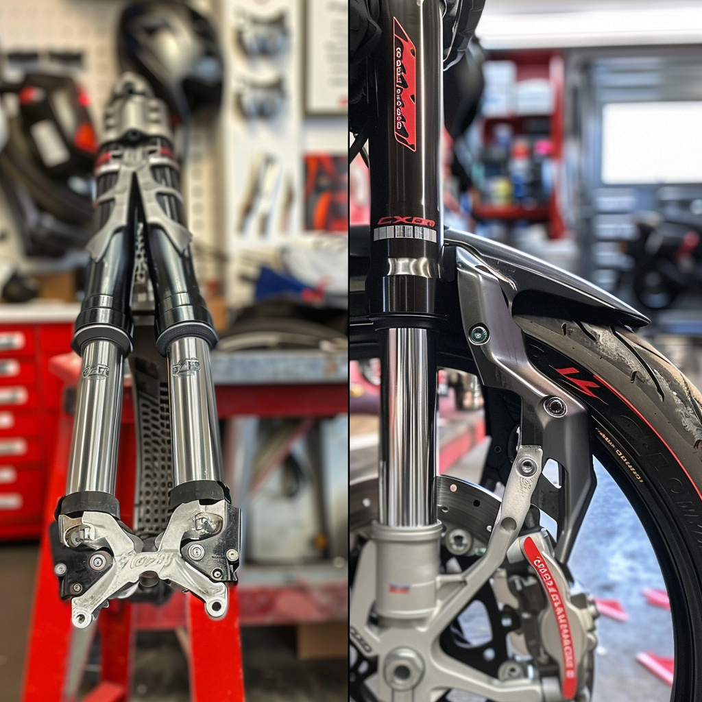 Smash Repairs Phuket Bodywork, Panel Beating & Smash Repairs in Phuket Davidv. 56221 Visualize A Before And After Comparison Of The Mo 8de66a9a 874e 4c91 8520 60de87c2c154
