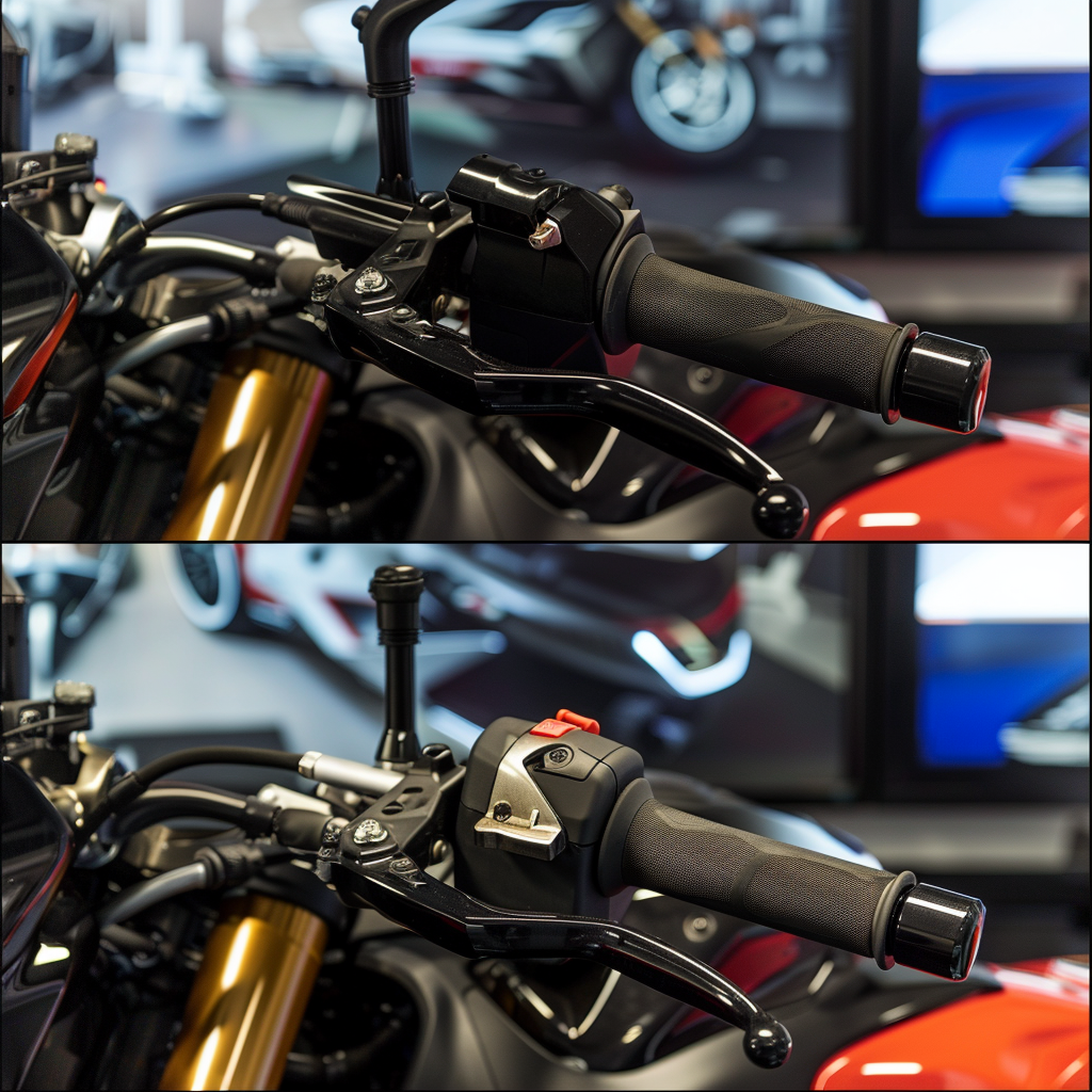 Smash Repairs Phuket Bodywork, Panel Beating & Smash Repairs in Phuket Davidv. 56221 Visualize A Before And After Comparison Of The Mo Bcba81ff F85e 4126 9511 249259f9ba33